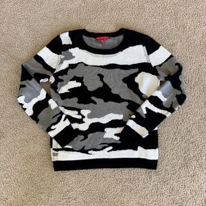 Saks Fifth Avenue Sweater